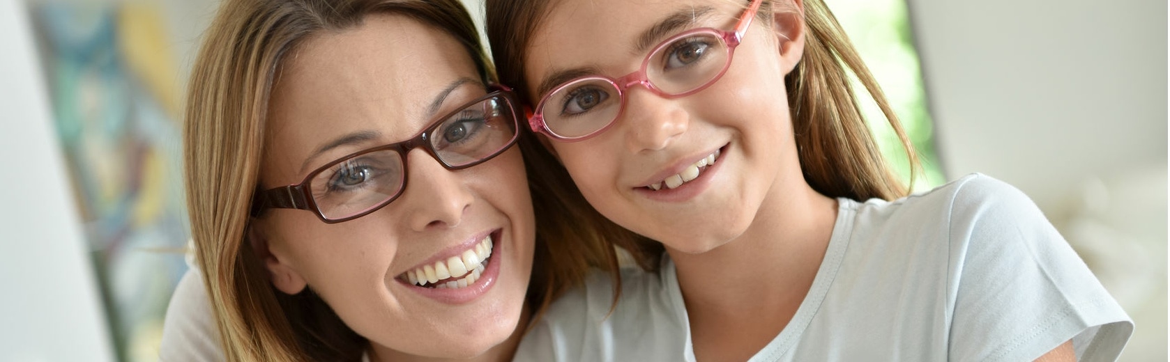 Eye Care Clinic Athens Eye Care Clinic Athens