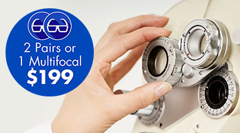 Options Optometrists Perth - Prescription Sunglasses & Contact Lenses ...