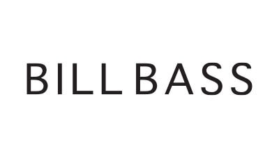 billbass - logo