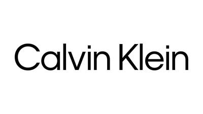 Calvin Klein Logo