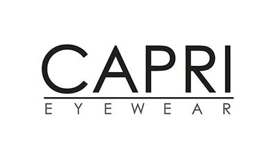 capri-eyewear-logo