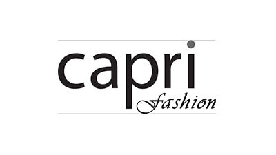 capri-fasion-logo