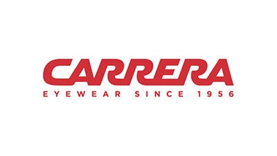 carrera - logo