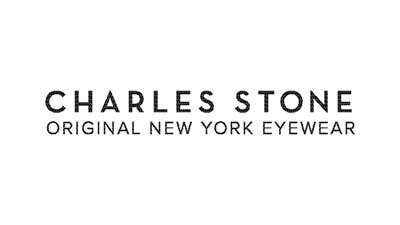 charles-stone-logo