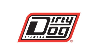 dirty-dog logo