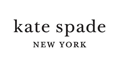 katespade - logo