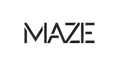 maze-logo