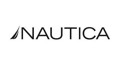 nautica-logo