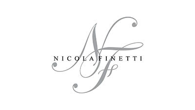 nicola-logo