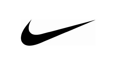 nike-logo