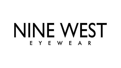 nine-west-logo