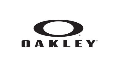 oakley logo