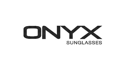 onyx-logo