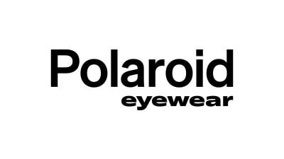 polaroid-logo