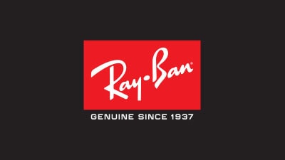 ray-ban-logo