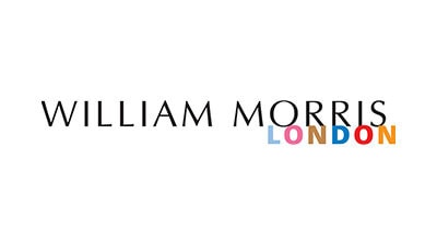 williams-morris-logo