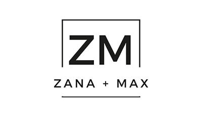 zana-max-logo