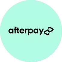 Buy Now Pay Later With Afterpay