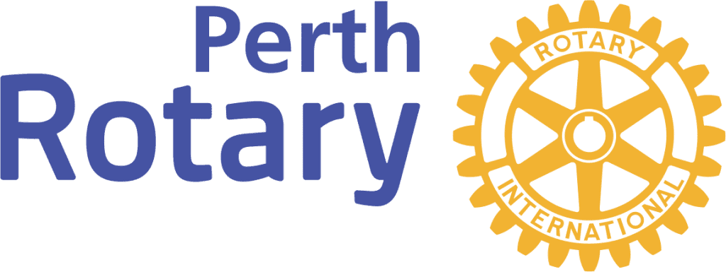 Perth Rotary