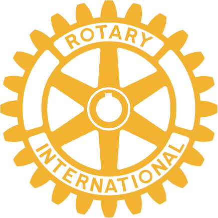 Rotary Logo