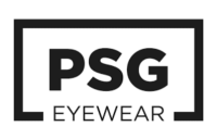 PSG Eyewear