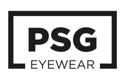 PSG Eyewear PSG Eyewear