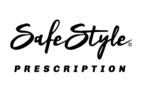 SafeStyle Prescription