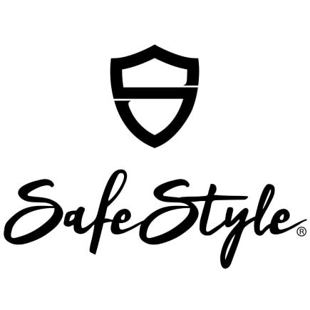 SafeStyle