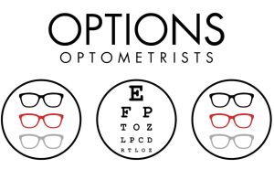 Options Optometrists Expands Interstate