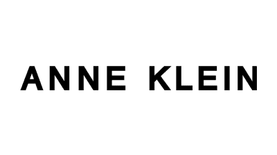 Anne Klein