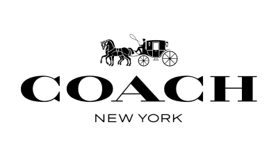 Coach New York