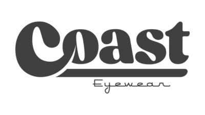 Coast Eyewear