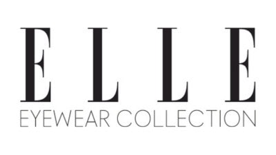 Elle Eyewear Collection
