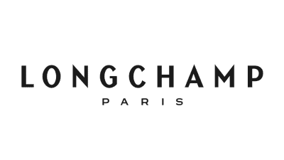 Longchamp Paris