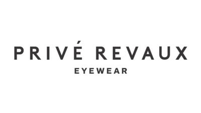 Prive Revaux Eyewear