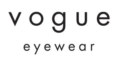 Vogue Eyewear