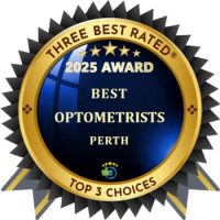Three Best Rated Optometrist Perth Three Best Rated. 2025 Award Best Optometrists Perth. Top 3 Choices.