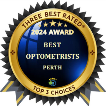 Three Best Rated. 2025 Award Best Optometrists Perth. Top 3 Choices.