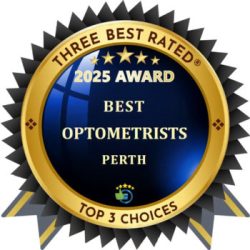 Three Best Rated Optometrist Perth Three Best Rated. 2025 Award Best Optometrists Perth. Top 3 Choices.