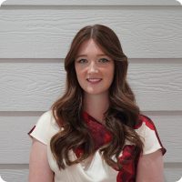 Emma Dispensing Assistant Emma Dispensing Assistant