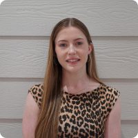 Naomi Dispensing Assistant Naomi Dispensing Assistant