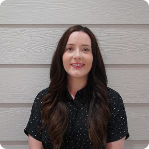 Rachael Yuile Optometrist Warnbro Rachael Yuile