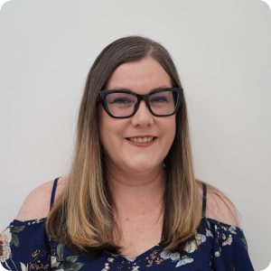 Dee Dispensing Assistant