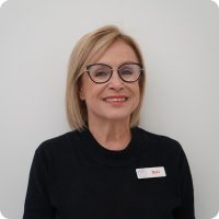 Dori Dispensing Assistant