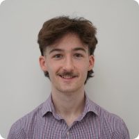 Michael Dispensing Assistant