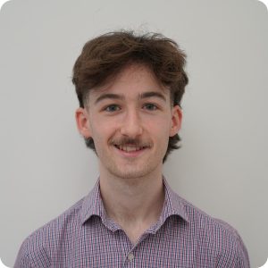 Michael Dispensing Assistant