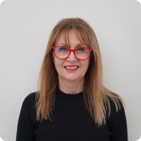 Sharon Dispensing Assistant