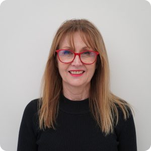 Sharon Dispensing Assistant