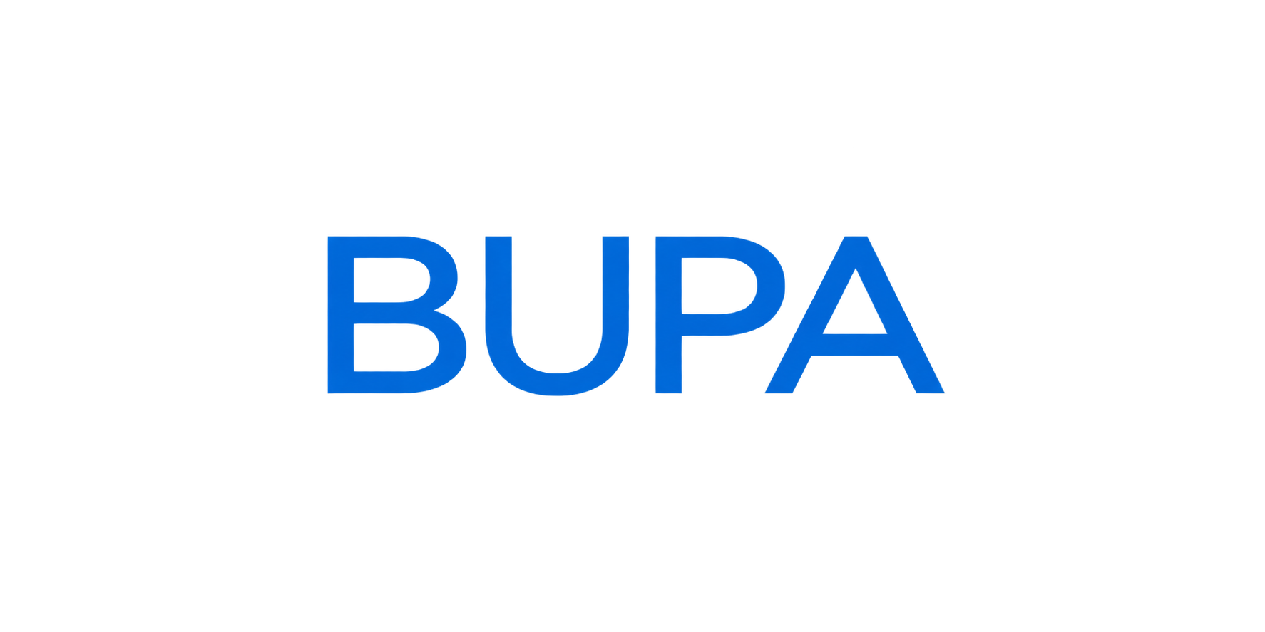 Bupa